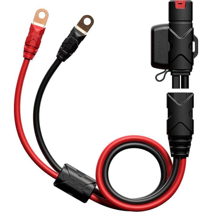 NOCO Boost X-Connect Adapter Extension Cable 18.5 In.
