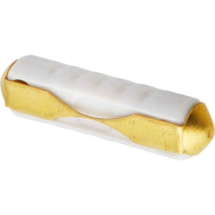 Bussmann 32 V 8 A White Fast-Acting Fuse