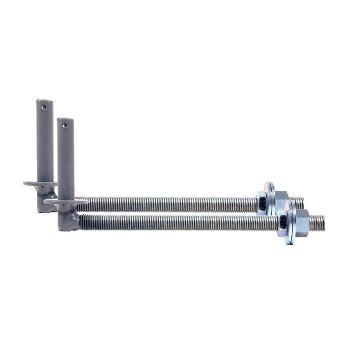 CK Manufacturing 7 in Hinge Bolt