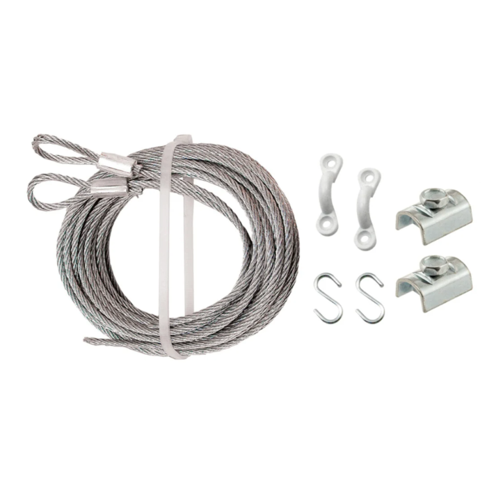PRIME-LINE Inside Latch Release Kit