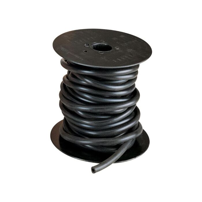 7/64" Windshield Washer Hose