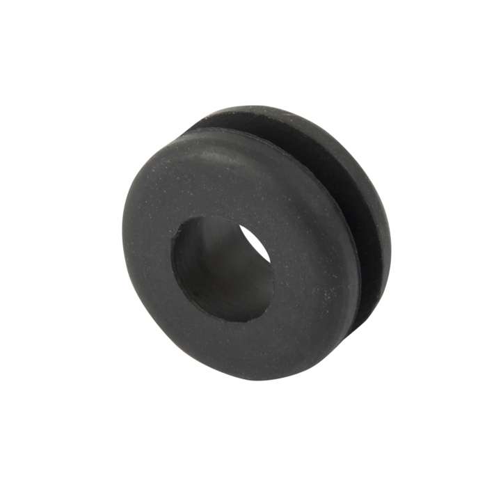Gardner Bender 3/8 inch 9.5 mm Grommet