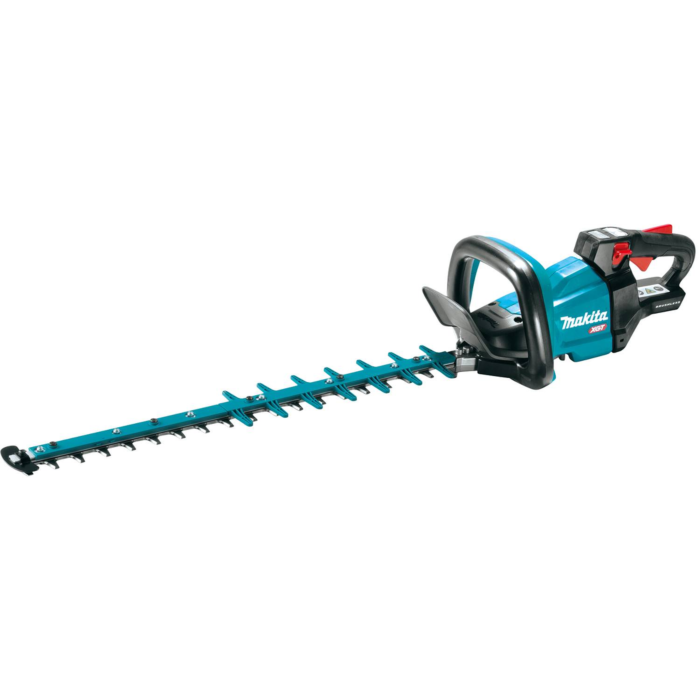 Makita 40V Brushless 24 in. Hedge Trimmer (Bare Tool)