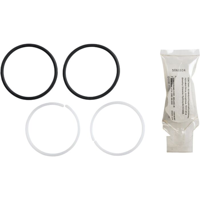 KOHLER Kohler Genuine Parts O-Ring Faucet Repair Kit