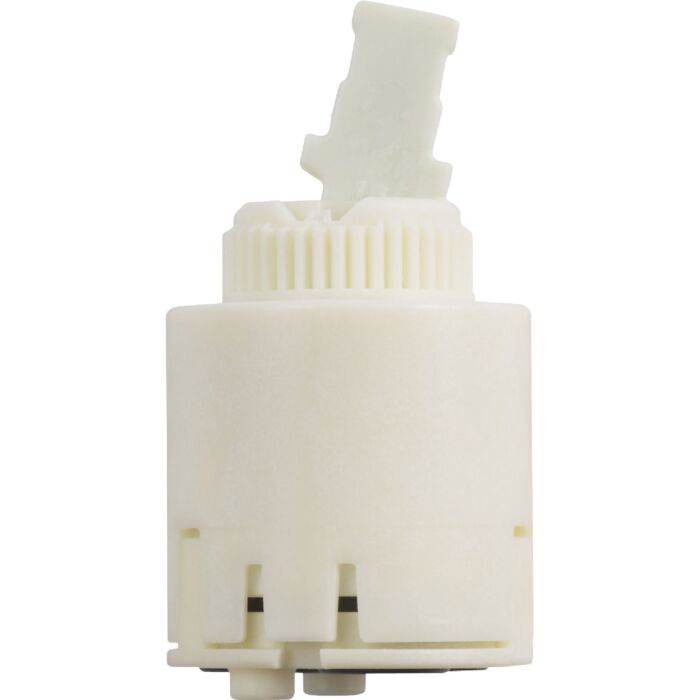 KOHLER Kohler Single Handle Coralais Valve Repair Kit