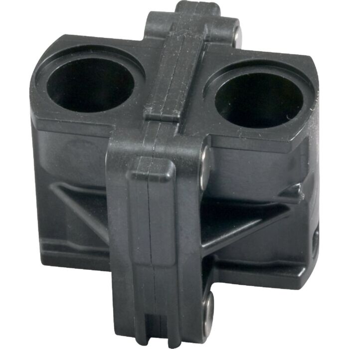 KOHLER Kohler Genuine Parts Pressure Regulator