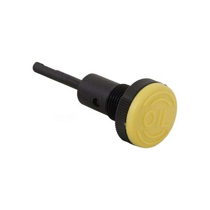 General Pump Company 3/8 in EZ TT Pumps Oil Dipstick