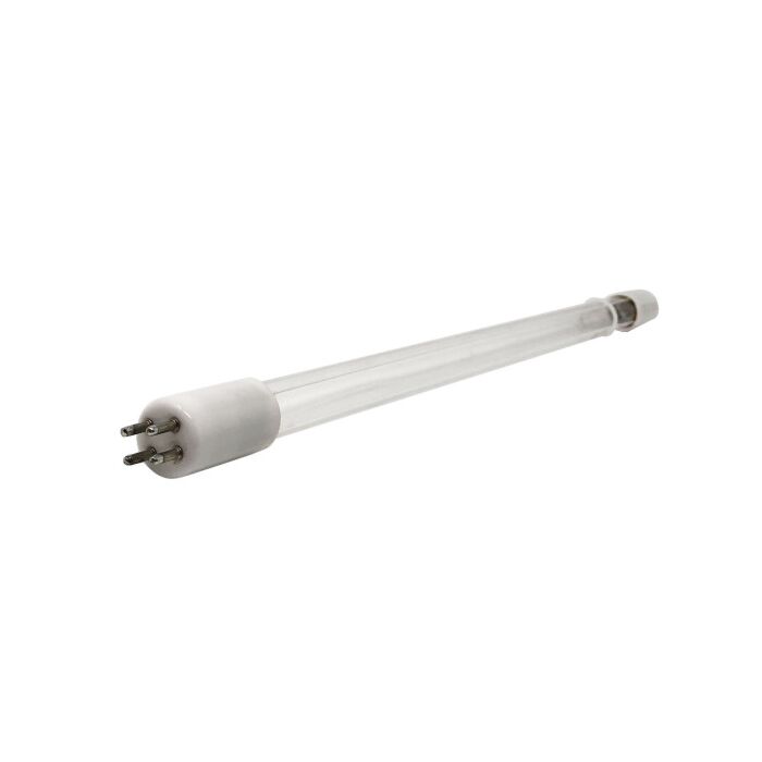 230 V 20 W Tubular UV Lamp