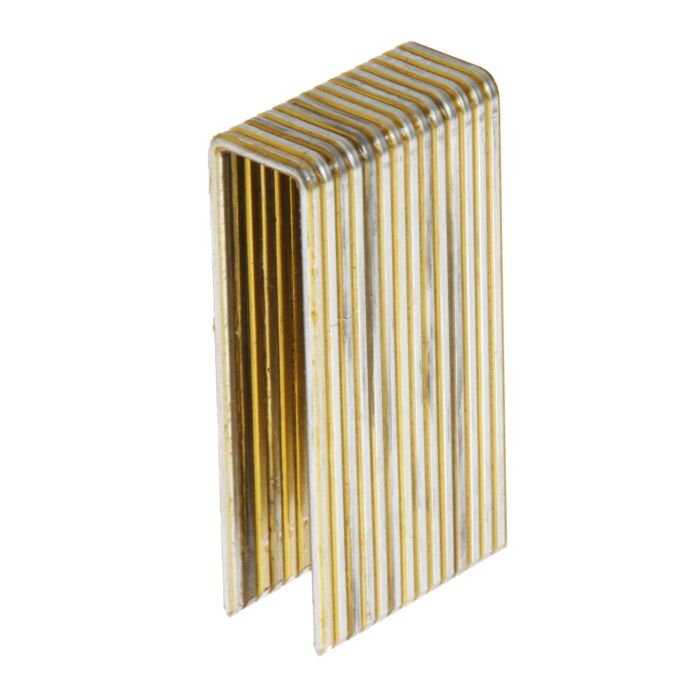 Grip-Rite 1/2 in 2 in 15.5 ga Flooring Staple