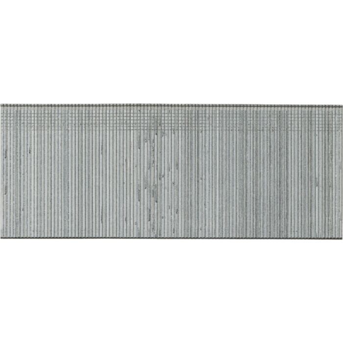 Grip-Rite Pro-Fit 2 In. 18 Gauge Electro Galvanized Brad Nail (5000 Ct.)
