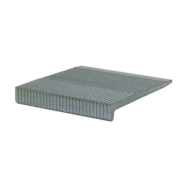 Grip-Rite L-Shape 2 in Hardwood Flooring Cleat