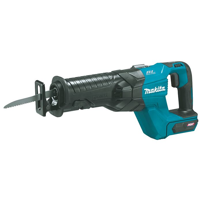 Makita 1-1/4" 10" 5-1/8" Cordless Reciprocating Saw Tool