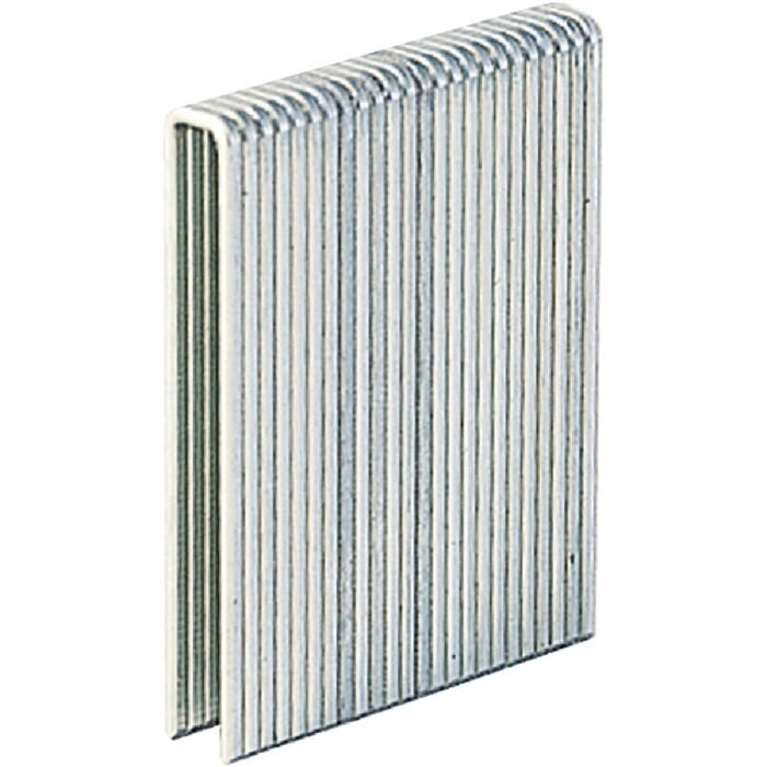 Grip-Rite 1/4"x3/4" 18G Gal Finish Staple