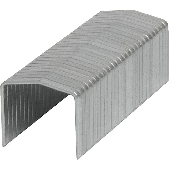 Grip-Rite Channellock No. 11 Power Crown Hammer Tacker Staple, 1/4 in