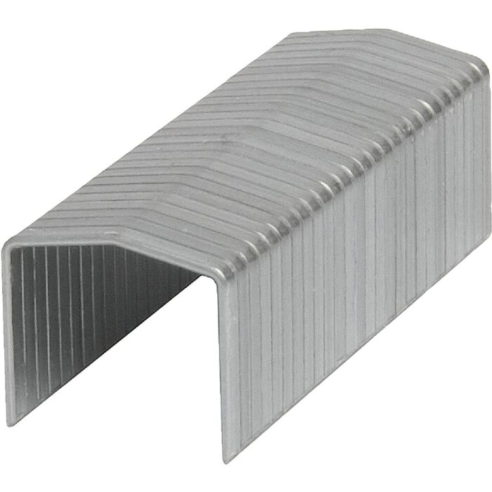 Grip-Rite Channellock No. 11 Power Crown Hammer Tacker Staple, 3/8 in