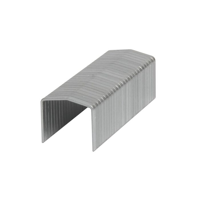 Grip-Rite 7/16 in 5/16 in Electro-Galvanized Tacker Staple