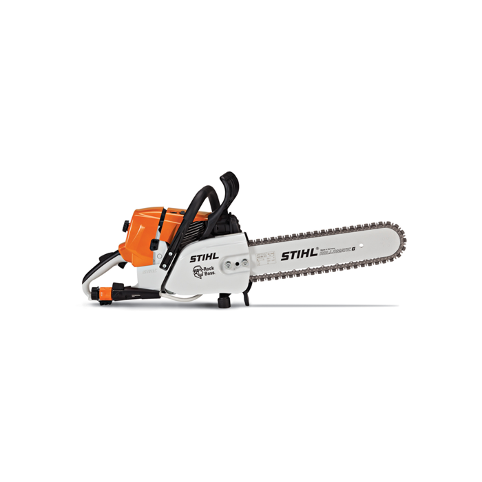 STIHL gs461 - 16 in. Bar