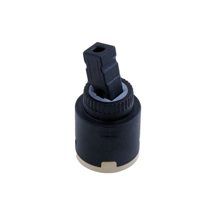 25 mm Poly Moen Posi Temp Ceramic Cartridge