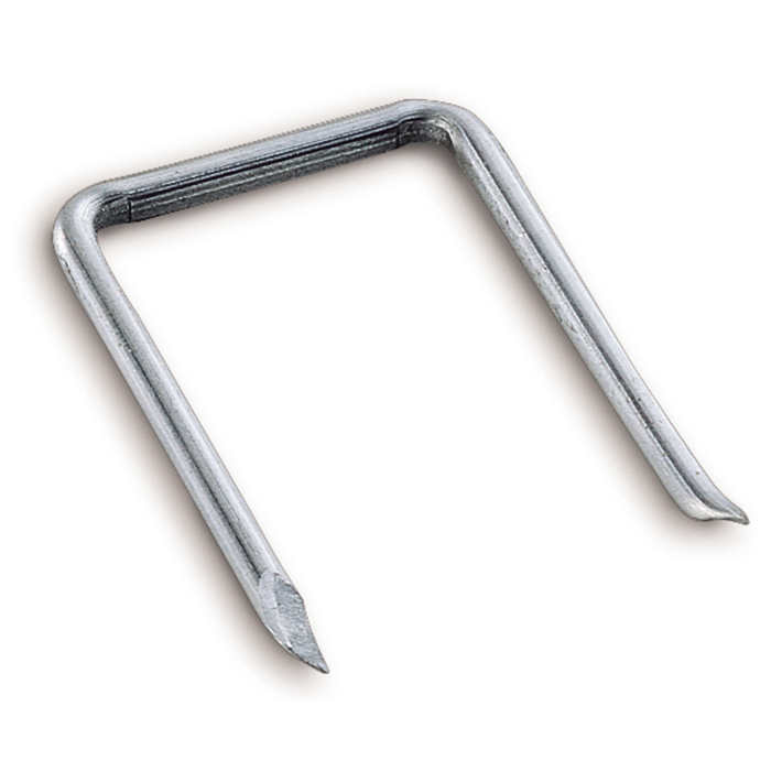Gardner Bender Service Entrance Staples 100 pk