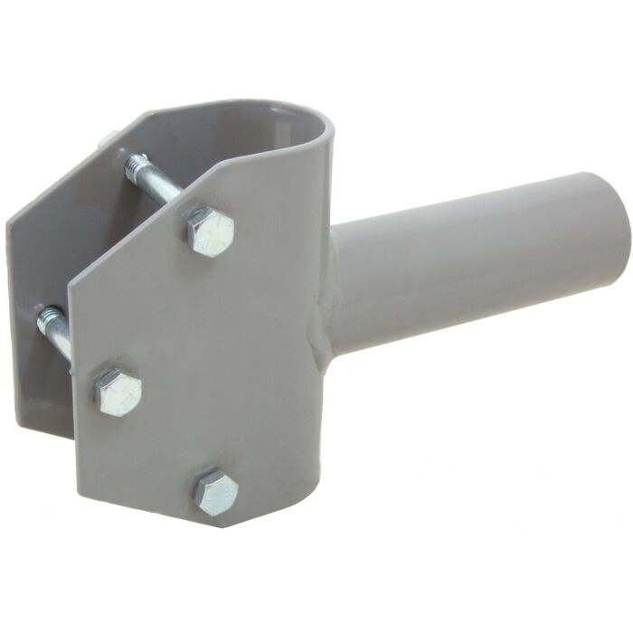 CK Manufacturing Gate Latch Stub