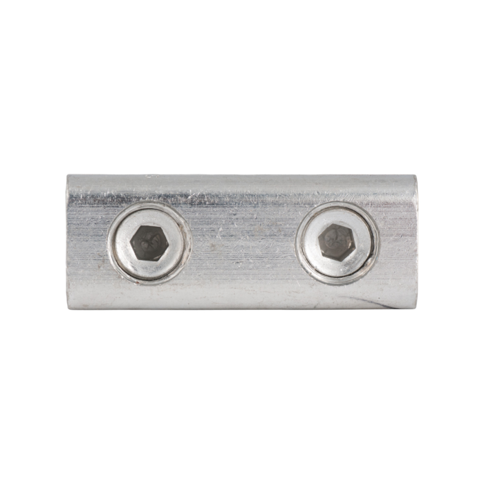 Gardner Bender #14-#10 AWG (5 mm²) Stranded; #14-#0 AWG Solid Aluminum Splicer-Reducers