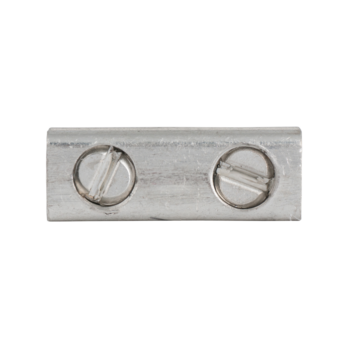 Gardner Bender #14-#10 AWG (5 mm²) Stranded; #14-#2 AWG Solid Aluminum Splicer-Reducers
