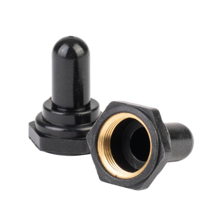 Gardner Bender Toggle Switch Cover
