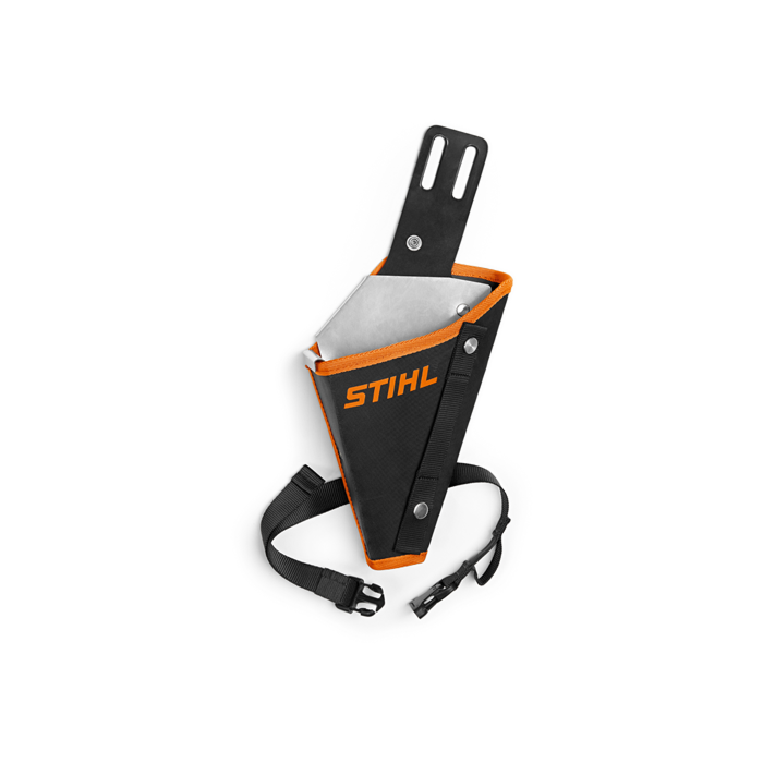 STIHL gta26holster - GTA 26 Holster
