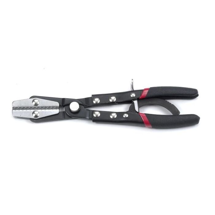 GearWrench Hose Pinch Off Pliers