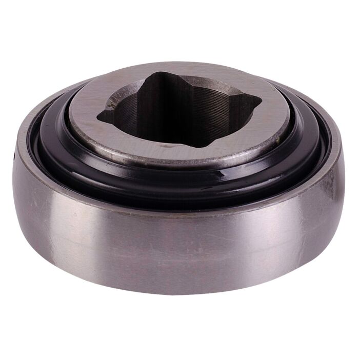 KML BEARING DISC 1-1/8 Sqx 3.14
