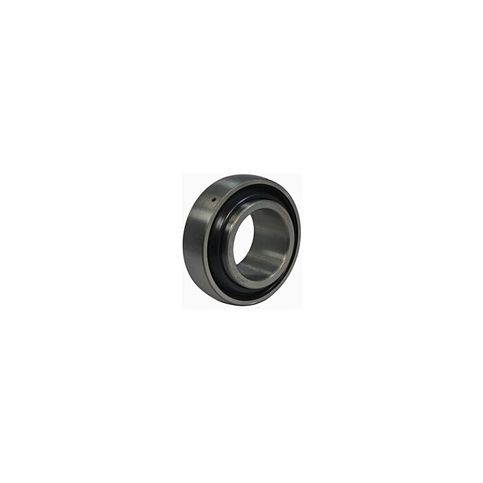 Timken 1-3/4 in 85 mm 0.866 in Round Disc Harrow Bearing