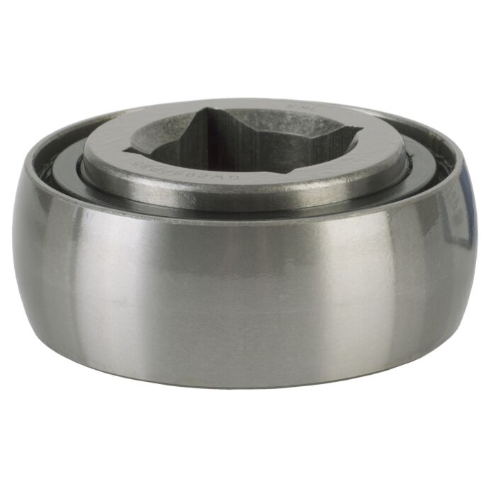 KML BEARING 1-1/4 SQ.x 3.3465 RD