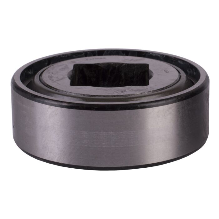 Timken 1-1/2 SQ.x 3.9370 Flat