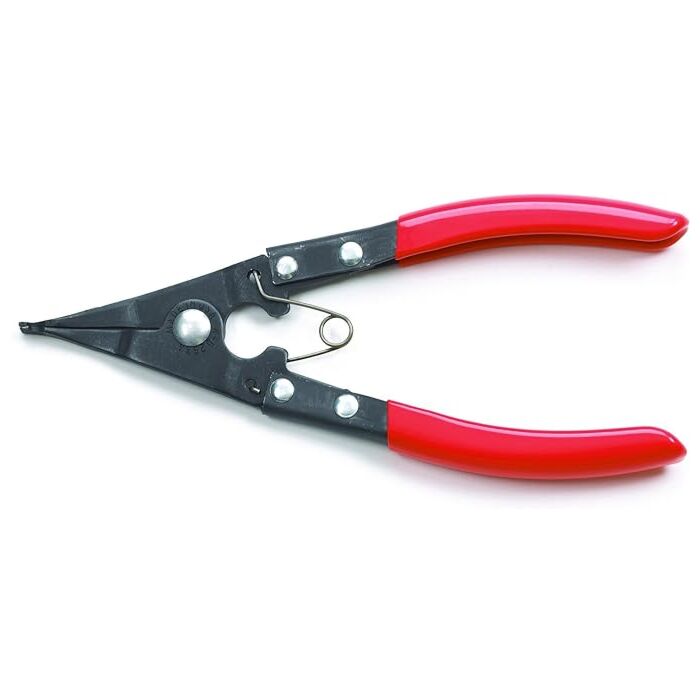GearWrench Lock-Ring Pliers
