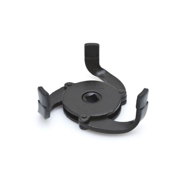 GearWrench Universal 3-Jaw Oil Filter Wrench
