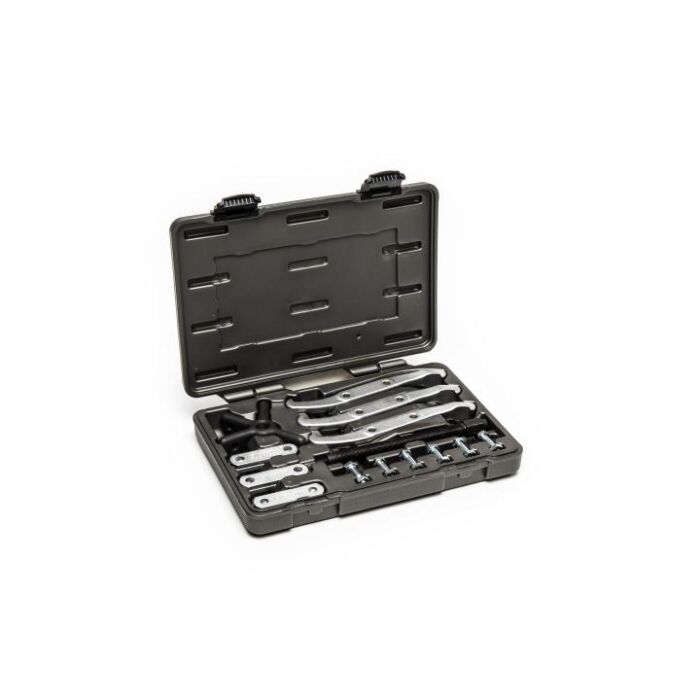 GearWrench 5 Ton 3/2 Reversible Puller