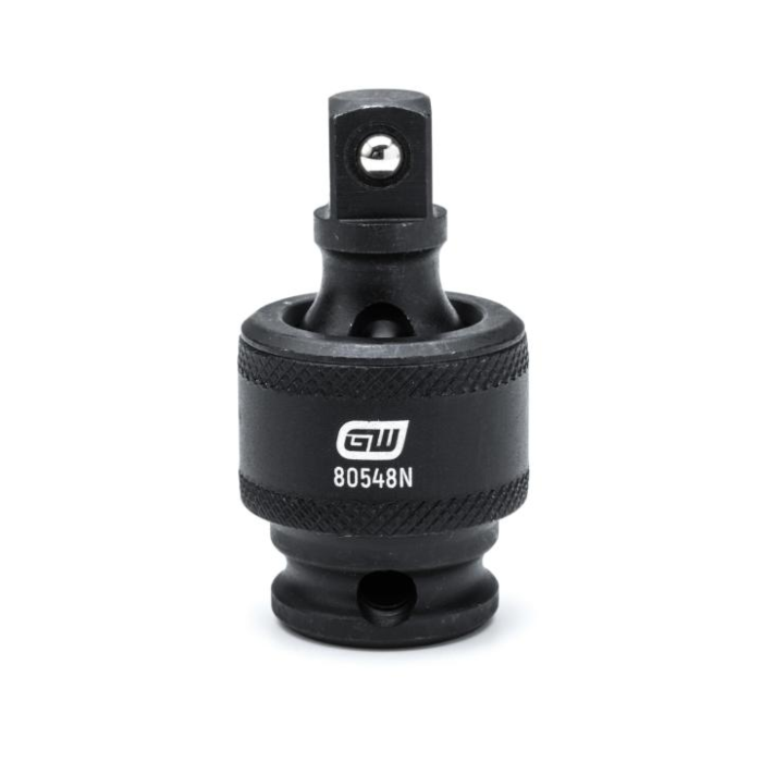 GearWrench Impact Universal Joint - 3/8 in. Drive