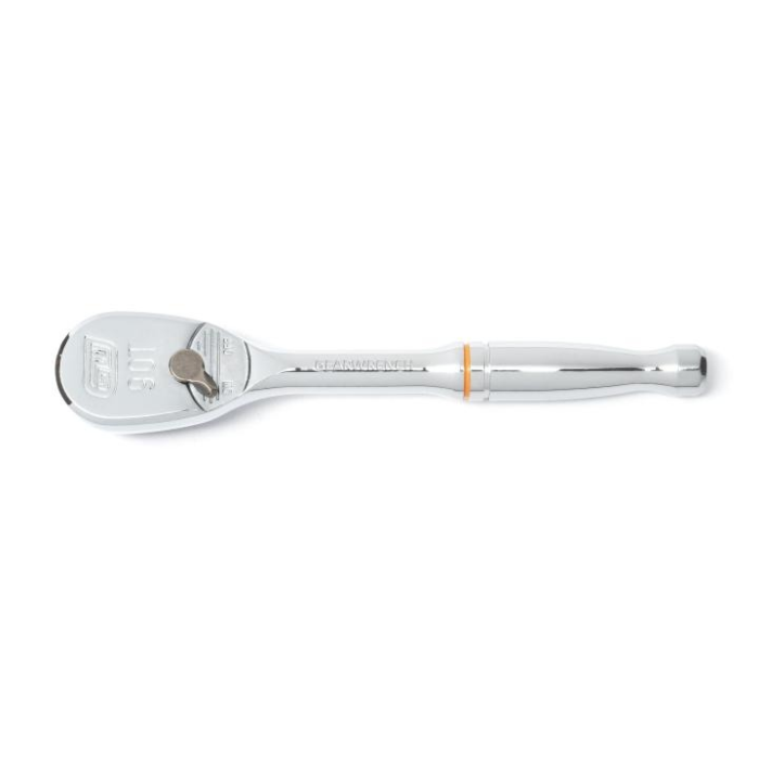 GearWrench RAT FP TD 1/4DR 90T