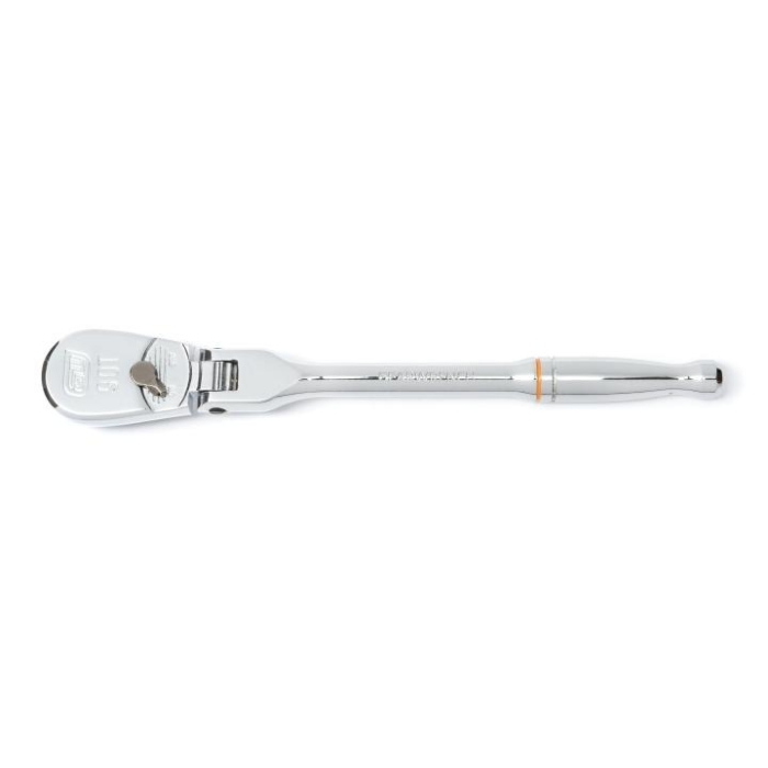 GearWrench RAT FP FLX HD 1/4DR 90T