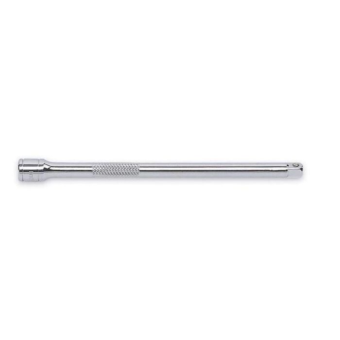 GearWrench 1/4" Drive Standard Extension 4"