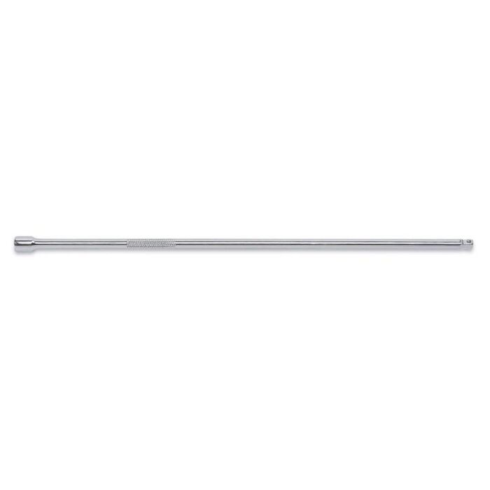 GearWrench 1/4" Drive Standard Extension 14"