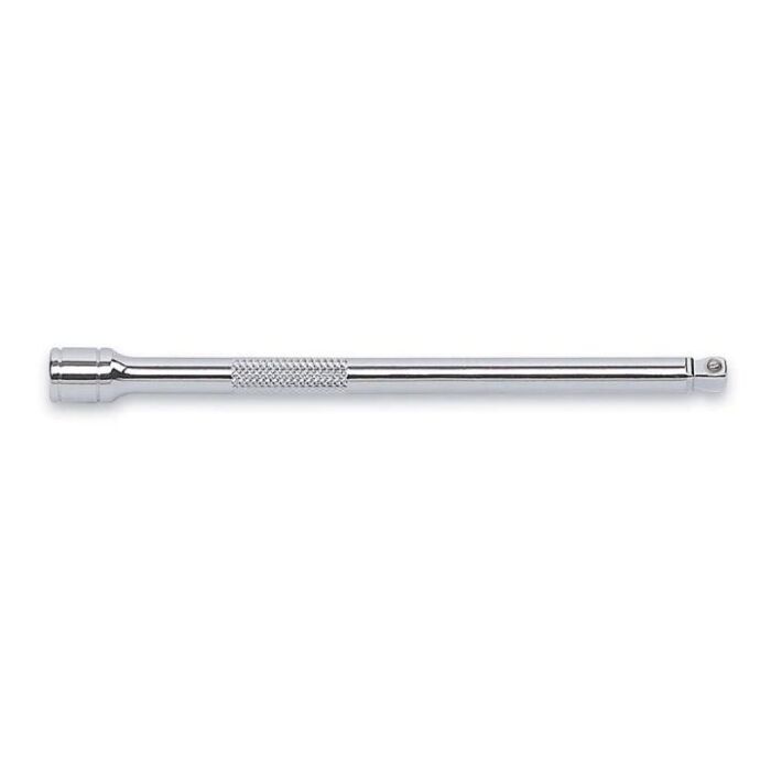 GearWrench 1/4" Drive Wobble Extension 6"