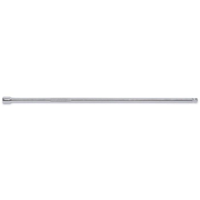 GearWrench 1/4" Drive Wobble Extension 14"
