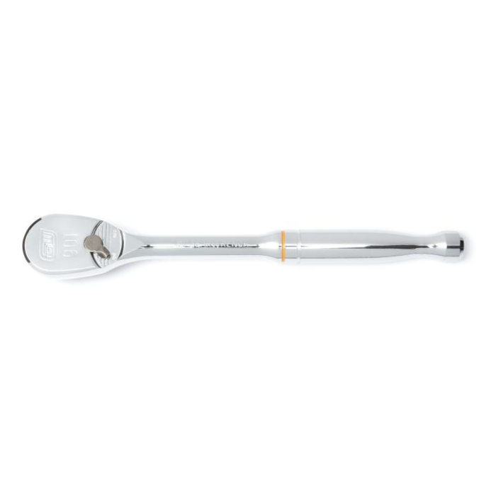 GearWrench RAT FP TD 3/8DR 90T