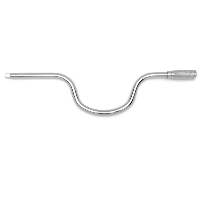 GearWrench 3/8" Drive Spinner Handle