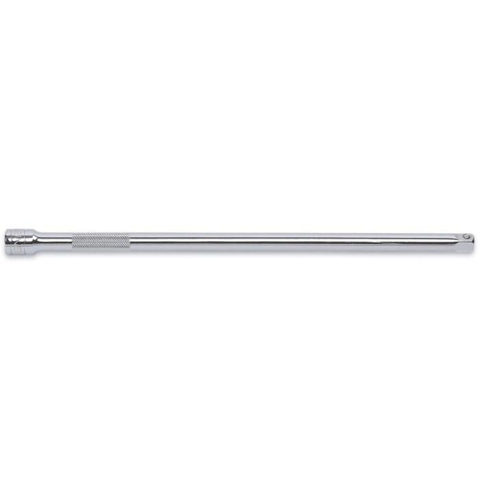 GearWrench 3/8" Drive Standard Extension 12"