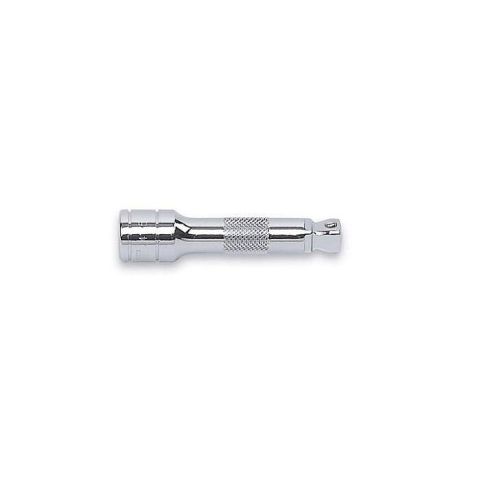 GearWrench 3/8" Drive Wobble Extension 3"