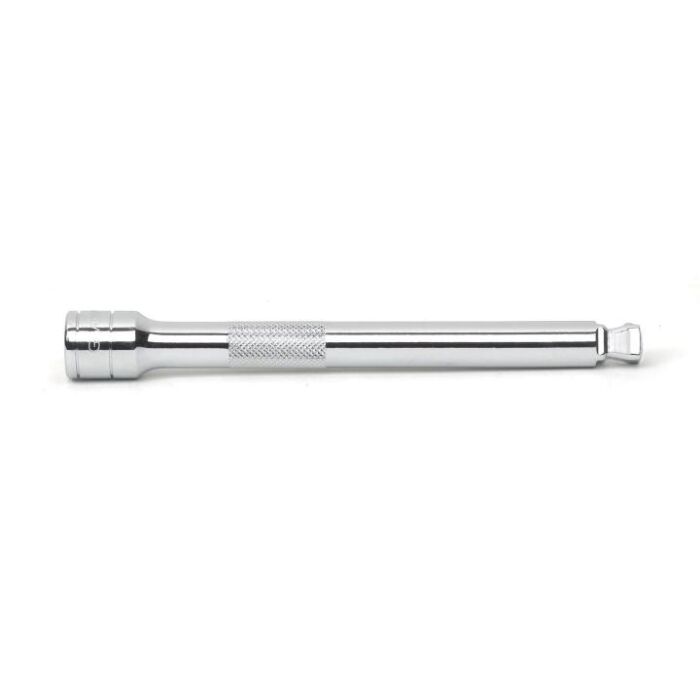 GearWrench 3/8" Drive Wobble Extension 6"