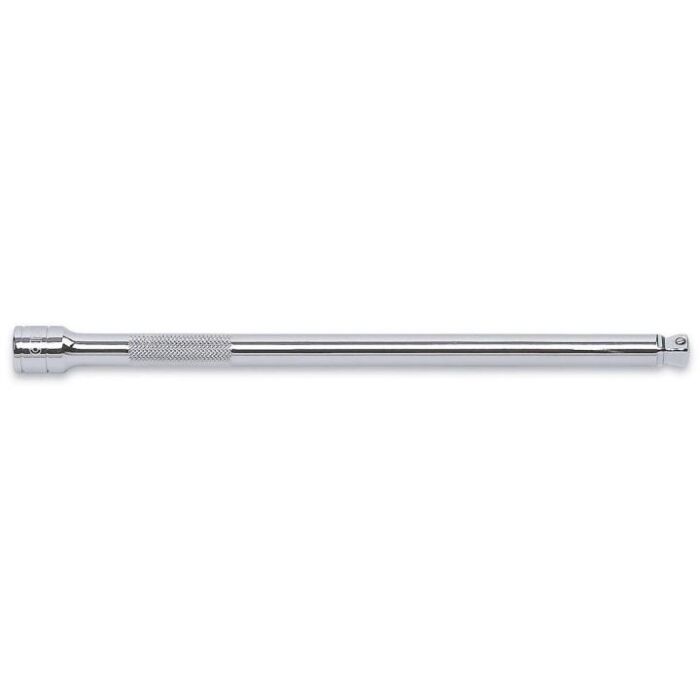 GearWrench 3/8" Drive Wobble Extension 10"
