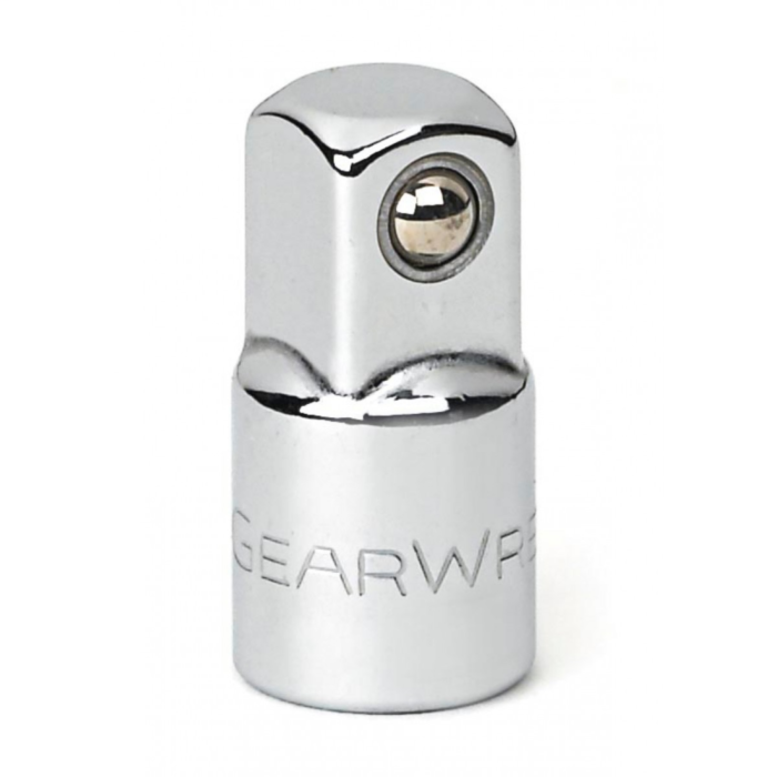GearWrench 3/8" Drive 3/8" F x 1/2" M Adapter